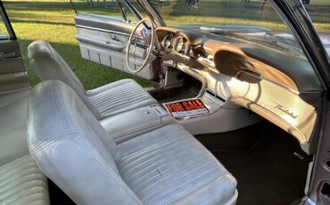 Ford-Thunderbird-1962-Coupe-8