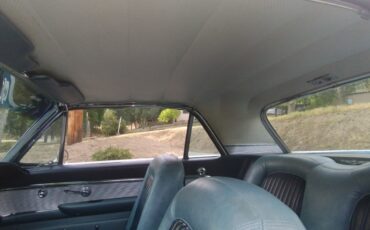 Ford-Thunderbird-1962-Coupe-9