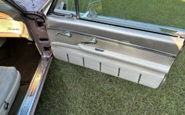 Ford-Thunderbird-1962-Coupe-9