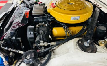 Ford-Thunderbird-1963-Coupe-12