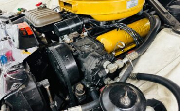 Ford-Thunderbird-1963-Coupe-13