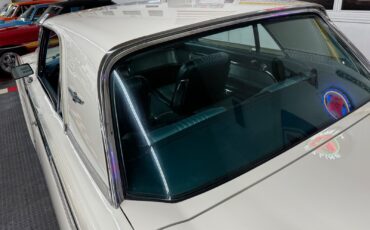 Ford-Thunderbird-1963-Coupe-19