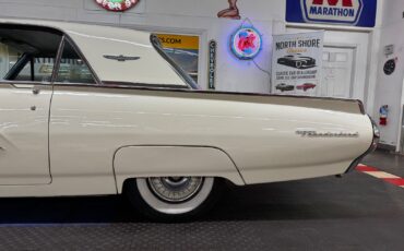 Ford-Thunderbird-1963-Coupe-24