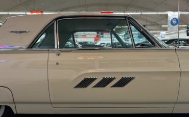 Ford-Thunderbird-1963-Coupe-27