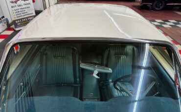 Ford-Thunderbird-1963-Coupe-32