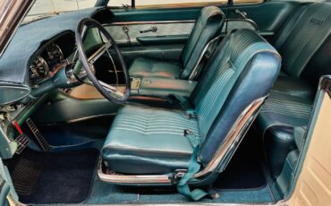 Ford-Thunderbird-1963-Coupe-35