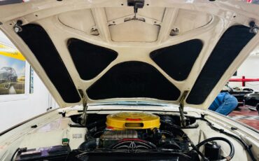 Ford-Thunderbird-1963-Coupe-9