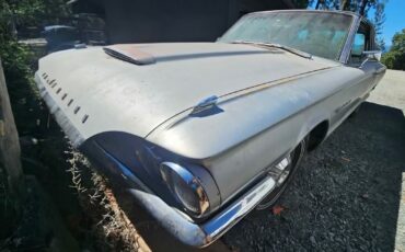 Ford-Thunderbird-1964-1