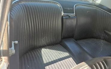 Ford-Thunderbird-1964-10