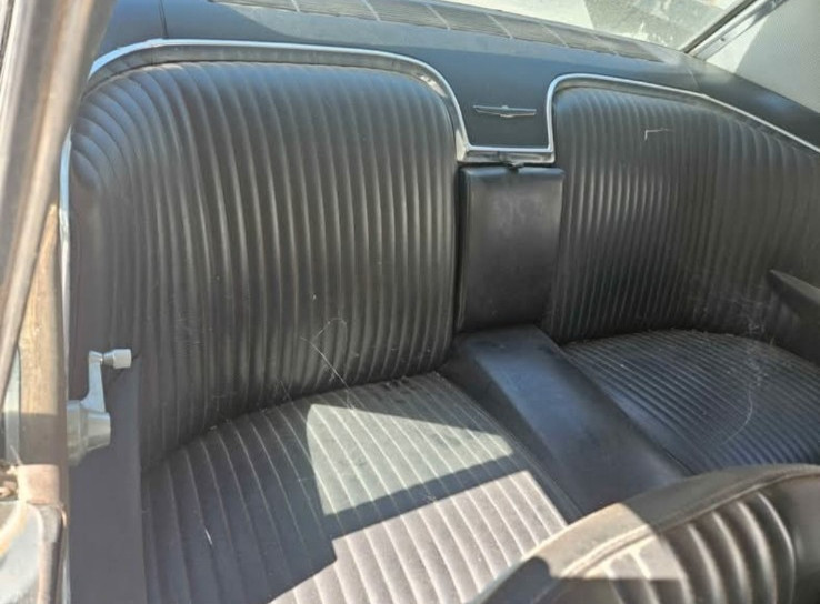 Ford-Thunderbird-1964-10