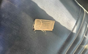 Ford-Thunderbird-1964-11