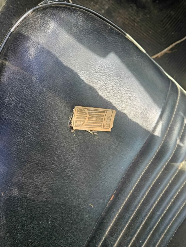 Ford-Thunderbird-1964-11