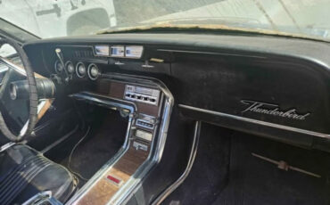 Ford-Thunderbird-1964-12