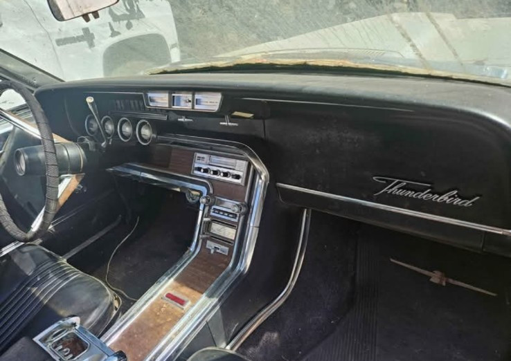 Ford-Thunderbird-1964-12