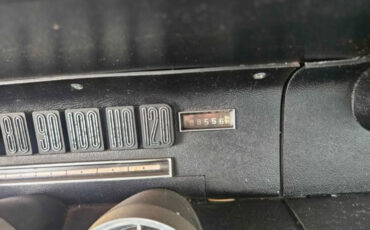 Ford-Thunderbird-1964-13