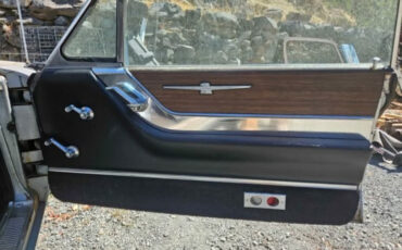 Ford-Thunderbird-1964-14