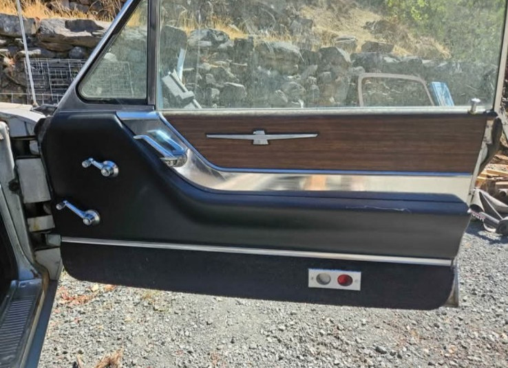 Ford-Thunderbird-1964-14