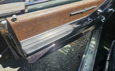 Ford-Thunderbird-1964-15