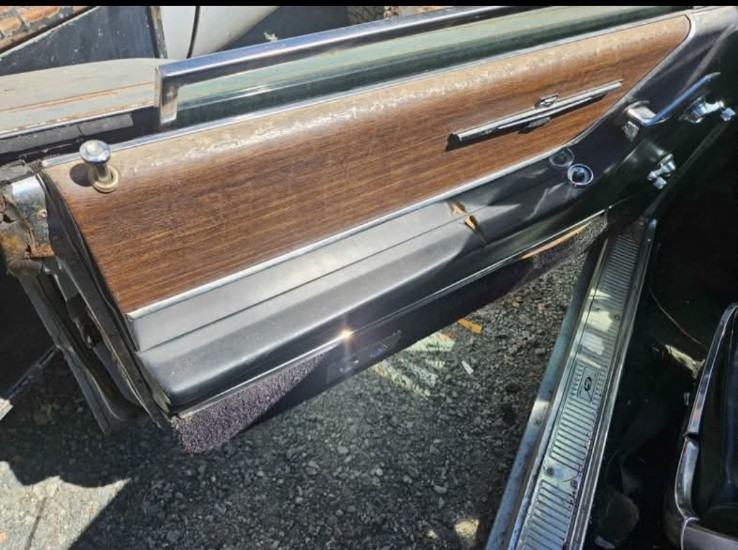 Ford-Thunderbird-1964-15