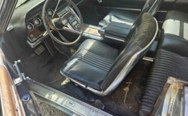 Ford-Thunderbird-1964-16