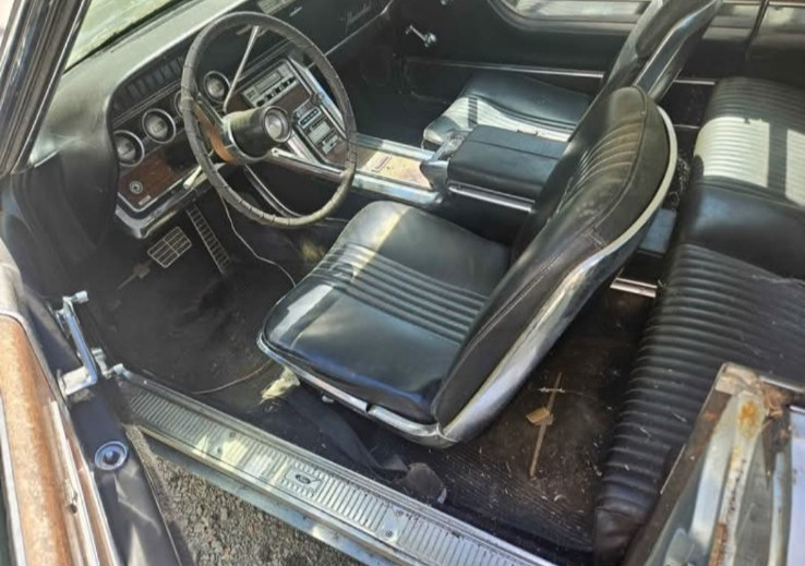 Ford-Thunderbird-1964-16