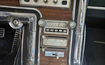 Ford-Thunderbird-1964-17