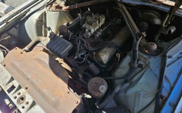 Ford-Thunderbird-1964-18