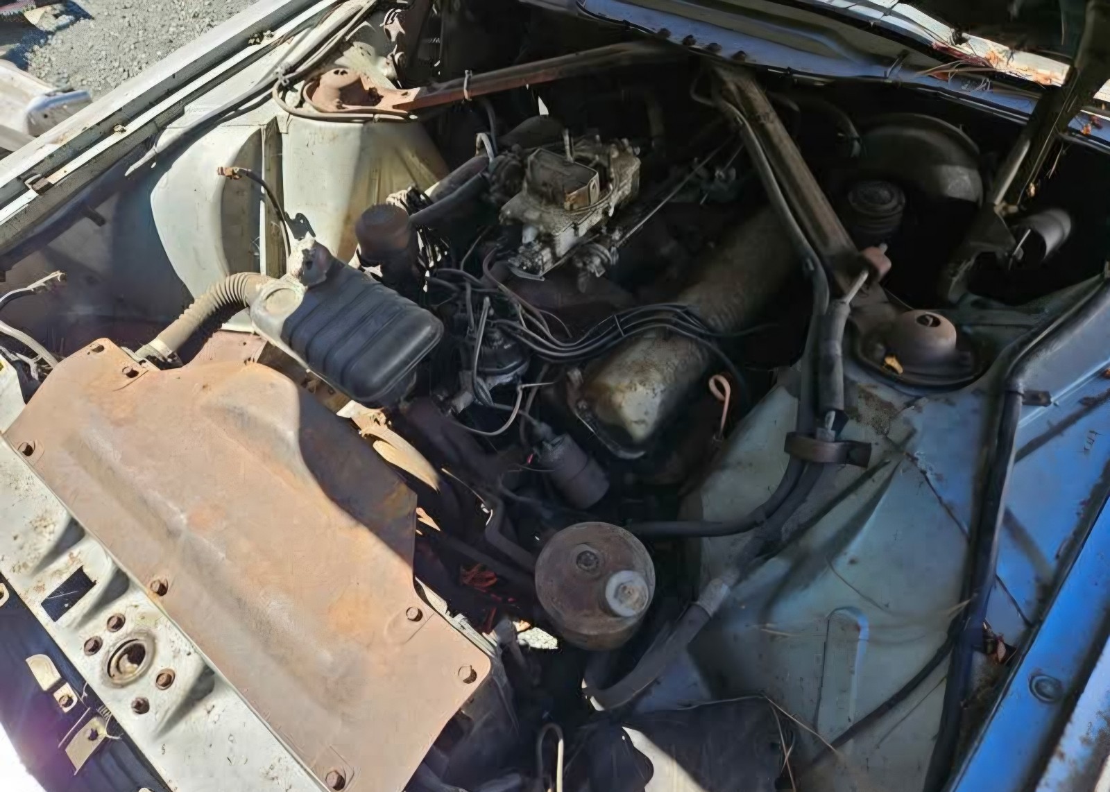 Ford-Thunderbird-1964-18