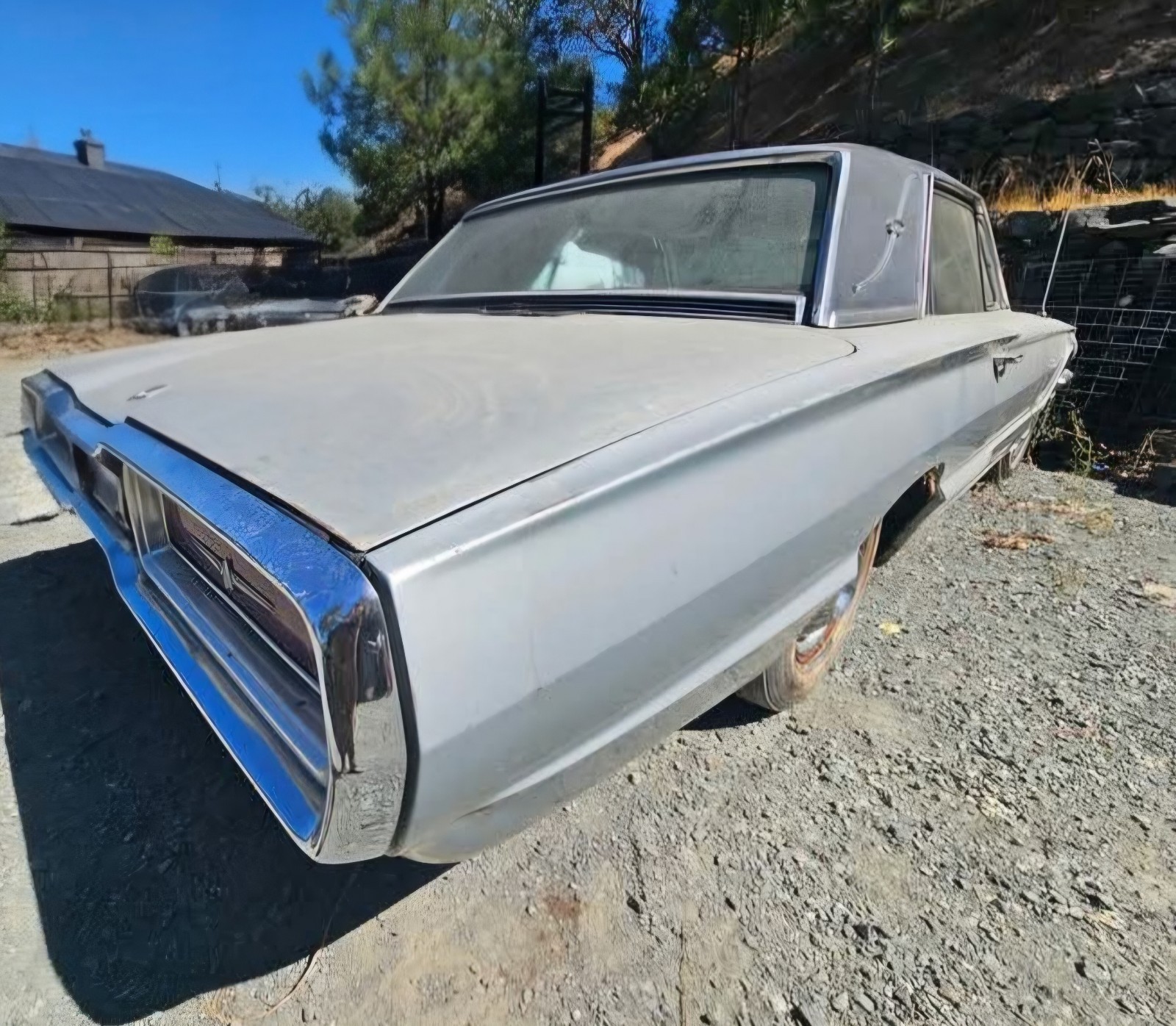 Ford-Thunderbird-1964-2