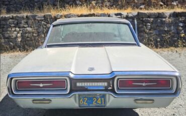 Ford-Thunderbird-1964-3