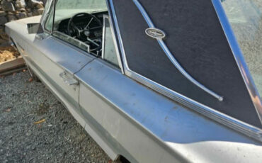 Ford-Thunderbird-1964-4