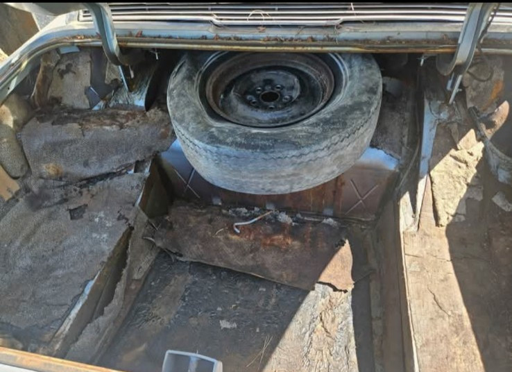 Ford-Thunderbird-1964-5