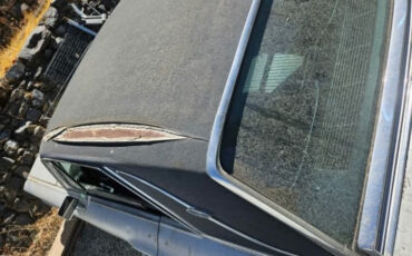 Ford-Thunderbird-1964-6