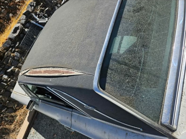 Ford-Thunderbird-1964-6