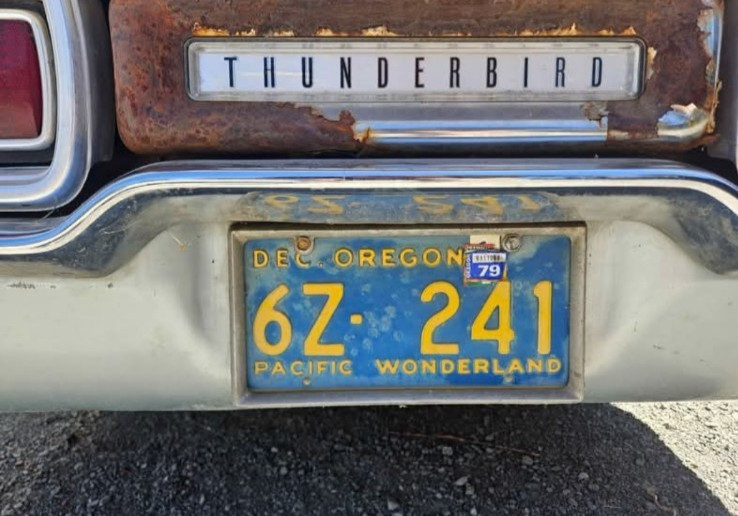 Ford-Thunderbird-1964-7