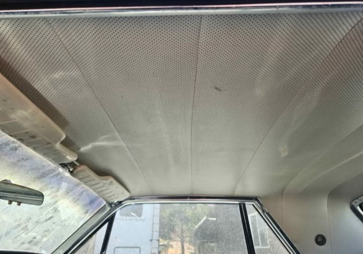 Ford-Thunderbird-1964-8