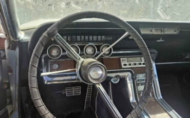 Ford-Thunderbird-1964-9