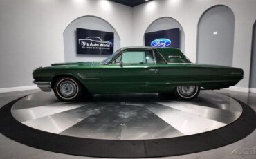 Ford-Thunderbird-1965-1