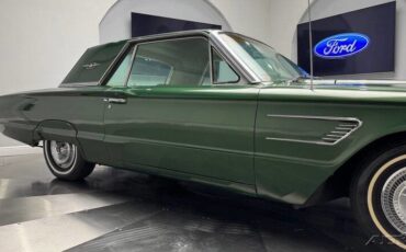 Ford-Thunderbird-1965-10