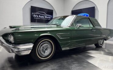 Ford-Thunderbird-1965-11