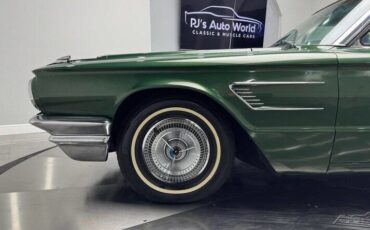 Ford-Thunderbird-1965-12