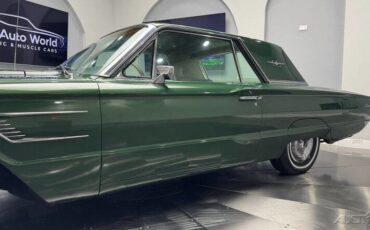 Ford-Thunderbird-1965-13