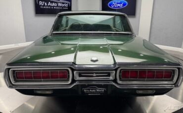 Ford-Thunderbird-1965-14