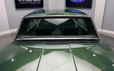 Ford-Thunderbird-1965-15