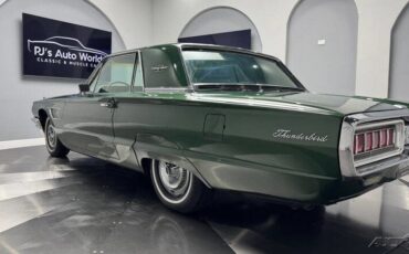 Ford-Thunderbird-1965-16