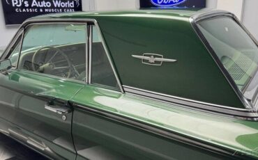 Ford-Thunderbird-1965-17