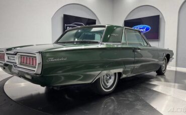 Ford-Thunderbird-1965-18