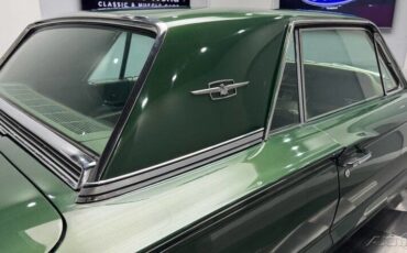 Ford-Thunderbird-1965-19