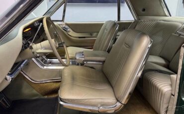 Ford-Thunderbird-1965-20