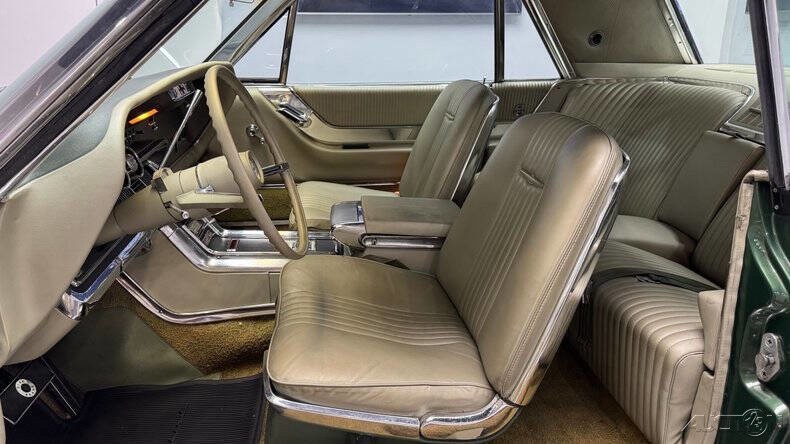 Ford-Thunderbird-1965-20